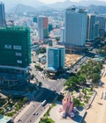 Hình ảnh: Dự án A B Central vừa chính thức đổi tên thành KS 6 Hyatt Regency Nha Trang
