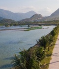 Hình ảnh: Mở bán Biệt Thự Đẳng Cấp 2 mặt tiền view sông đẹp nhất Nha Trang