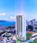 Hình ảnh: Mua nhà tại Nha Trang chỉ với 700 triệu Nha Trang City Central,