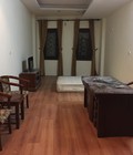 Hình ảnh: Cho thuê nhà mặt phố Quang Tiến làm kd, vp 4t x 52m2