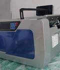 Hình ảnh: Máy đếm tiền Yamafuji A6800