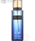 Hình ảnh: Xịt thơm toàn thân Victoria s Secret 250ml
