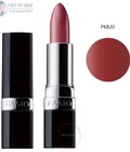 Hình ảnh: Son Môi Fasio Color Fit Rouge