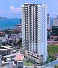 Hình ảnh: Những điều khiến khách Phật Lòng khi sở hữu căn hộ Nha Trang City Central
