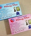 Hình ảnh: Kén đặt phụ khoa hằng thu