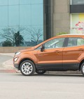 Hình ảnh: Xe Ford Ecosport 2018 giá tốt nhất thị trường