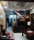 Hình ảnh: Bán nhà cấp 3 mới, đúc 1 tấm kiên cố tặng nội thất 300 triệu