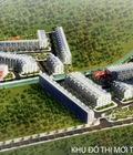 Hình ảnh: Cơ hội đầu tư, Lợi nhuận chắc chắn 12%/năm.