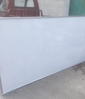 Hình ảnh: Thanh lý bảng từ , bảng viết bút lông