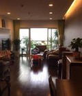 Hình ảnh: Cho thuê căn hộ văn phòng đường Núi Trúc