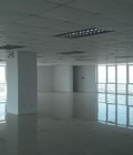 Hình ảnh: Chính chủ cho thuê sàn tầng 9 toà Hapro Cát Linh