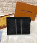 Hình ảnh: Túi clutch LV cầm tay sành điệu