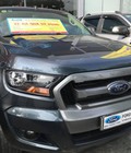 Hình ảnh: Bán Ford Ranger XLS AT Ghi Xám đời 2015 giá thỏa thuận, hỗ trợ vay ngân hàng