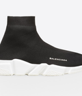 Hình ảnh: Giày thể thao Balenciaga Speed Trainer dành cho cả nam và nữ