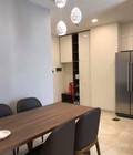Hình ảnh: 1ty 1 nhà cho 3 thế hệ, 1 trệt, 2 lầu, 3PN, 3WC
