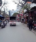 Hình ảnh: Cho thuê nhà 5 tầng mặt phố Hoàng Ngân làm vp, kd