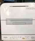 Hình ảnh: Máy rửa chén nội địa PANASONIC NP-TM2 date 2010