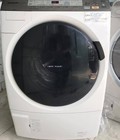 Hình ảnh: Máy giặt nội địa PANASONIC NA VX5100 đời 2012,Econavy