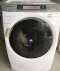 Hình ảnh: Máy giặt nội địa panasonic NA VX7000R sấy block 2011
