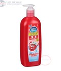 Hình ảnh: Sữa Tắm Gội 3 in 1 White Rain Kids 738ml Mỹ