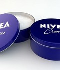Hình ảnh: Kem Dưỡng Ẩm Nivea Creme