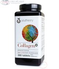 Hình ảnh: Collagen Youtheory Type 1 2 3 Của Mỹ, 390 viên