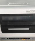Hình ảnh: Máy rửa bát Panasonic NP TR6 date 2013