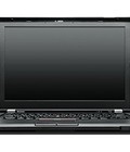 Hình ảnh: Lenovo thinkpad T430 I5/I7