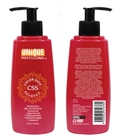 Hình ảnh: Color Save Shampoo Dầu gội giúp phục hồi và khóa màu tóc nhuộm