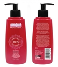 Hình ảnh: Dandruff Control Shampoo Dầu gội dành cho da mẫn cảm và có gàu