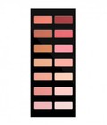 Hình ảnh: Rouge Palette sp chuyên nghiệp