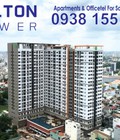 Hình ảnh: Chính chủ cho thuê Căn hộ Wilton Tower, từ 1 đến 3 PN, giá ưu đãi nhất thị trường