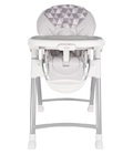 Hình ảnh: Ghế ăn Graco Contempo Watney 2045283