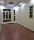 Hình ảnh: Nhà kinh doanh Hoàng Mai, 37m2, 5 tầng mới, 2.9 tỷ
