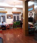 Hình ảnh: Nhà Ngọc Hồi, 45m2, 5 tầng đẹp, 2.2 tỷ