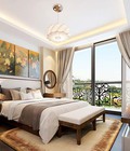 Hình ảnh: Chung cư Hà Nội Aqua Central Trải nghiệm căn hộ 3PN view Hồ Tây thoáng mát và trong lành