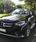 Hình ảnh: Bán xe Mercedes GLC300 2016. Trả trước 600 triệu nhận xe với gói vay ưu đãi