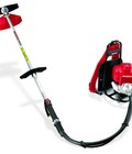 Hình ảnh: Máy cắt cỏ Honda nhập khẩu chính hãng model UMR435T L2ST bảo hành 12 tháng giá rẻ nhất thị trường
