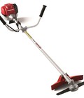 Hình ảnh: Địa chỉ phân phối máy cắt cỏ Honda chính hãng model UMK435 U2ST