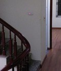 Hình ảnh: Cho thuê nhà 4 tầng x 42 m2 mặt ngõ Xuân Thủy tiện kd onl
