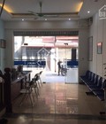 Hình ảnh: Cho thuê nhà Hoàng Văn Thái làm kd, spa, ở gđ
