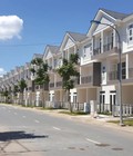 Hình ảnh: Bán nhà phố mặt tiền đường 20m,KĐT NAm Sài gòn