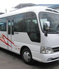 Hình ảnh: Hyundai Đà Nẵng 0931956174. Giá khách Hyundai Couty Limousine Đà Nẵng, Xe khách 30 chổ ,Giá xe khách Hyundai