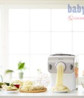 Hình ảnh: Máy làm mì Philips HR2365 rẻ nhất tại Baby24h