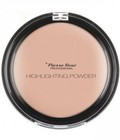 Hình ảnh: Phấn tạo sáng Highlight Powder