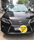 Hình ảnh: Bán Lexus RX 350 Màu Đen, Trắng Modell 2015, xe cũ full Chính Chủ Ít Dùng Xe Như Mới ..