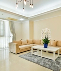 Hình ảnh: Imperia An Phú Q.2 Căn hộ cho thuê 131m2, nội thất đầy đủ