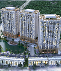 Hình ảnh: Cần tiền bán căn 09 tầng 18 tòa CT1A dự án Hateco Xuân Phương