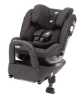 Hình ảnh: Ghế ngồi ô tô trẻ em Joie Stages ISOFIX Pavement