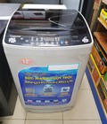 Hình ảnh: Máy Giặt FUJIYAMA FWM 120PD, mới 92%, nguyên zin\